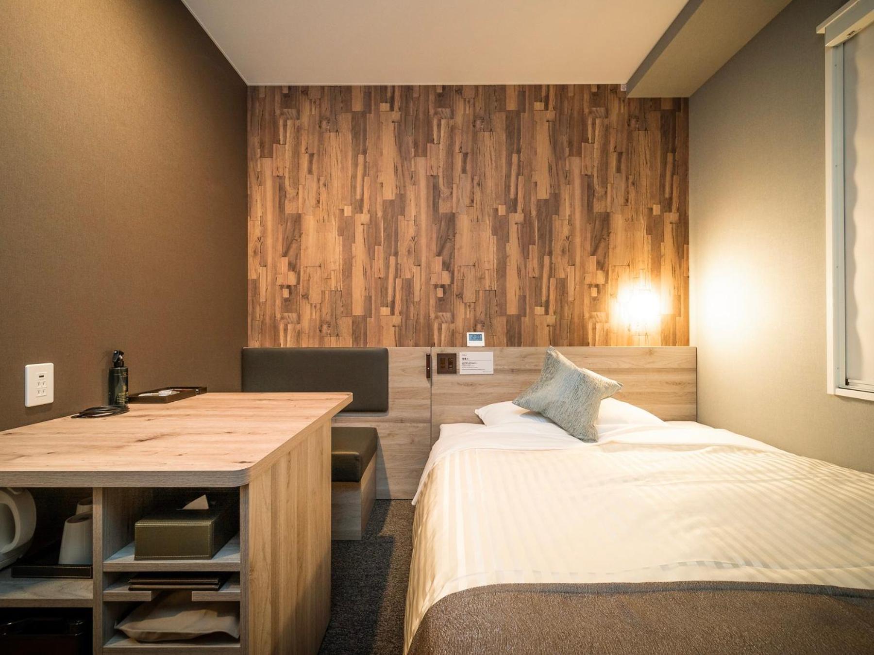 Super Hotel Premier Namba Shinsaibashi Natural Hot Spring Osaka Esterno foto